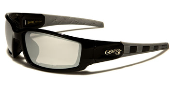 CP922