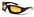 CP924-HD thumbnail 1