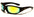 CP924-RV thumbnail 3