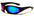 CP924-RV thumbnail 4