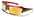 CP937 thumbnail 4