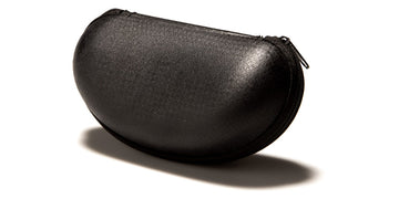 CV-ZIPCASE