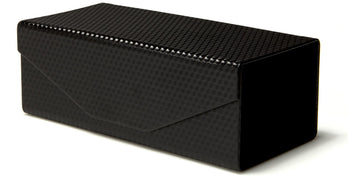 CV851