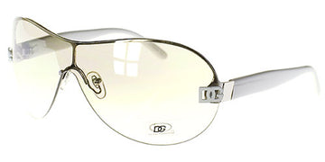 DG0603