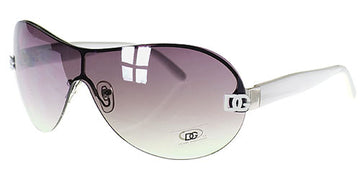 DG0604