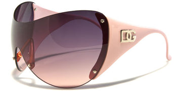 DG0703