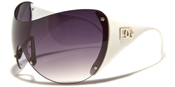 DG0705