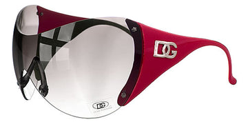 DG0706