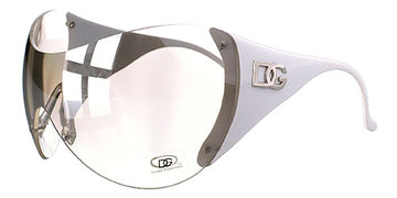 DG0708
