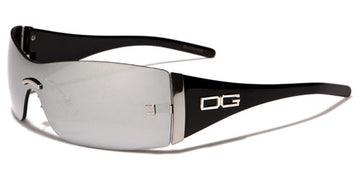 DG0806