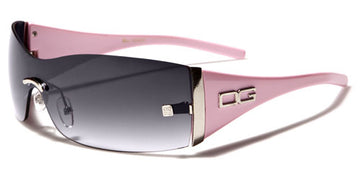 DG0807