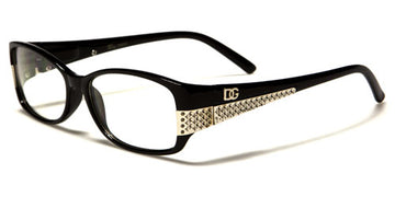 DG1013CL