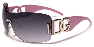 DG10209