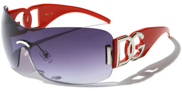 DG10215