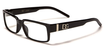 DG1028CL