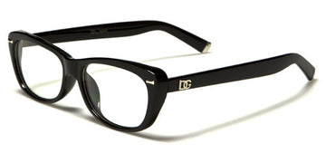 DG1047CL
