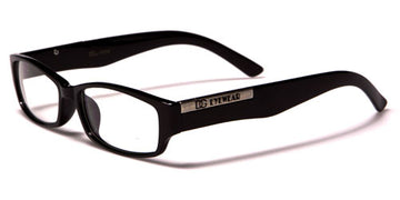 DG1058CL