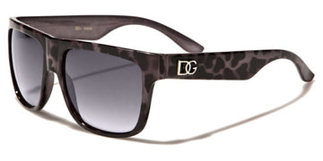 DG1060MIX