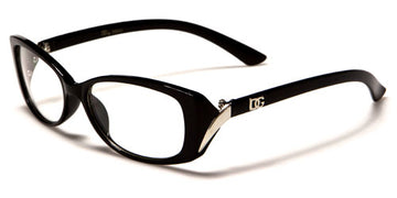 DG1062CL