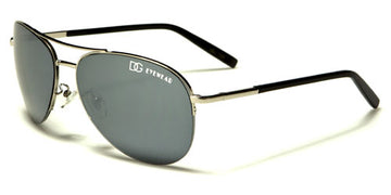 DG1067MIX