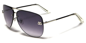 DG1068MIX