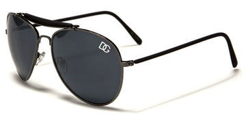 DG1082MIX