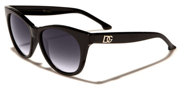 DG1091MIX