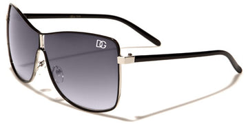 DG1094MIX