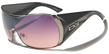 DG11002
