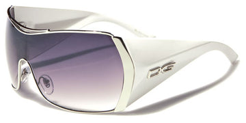 DG11005