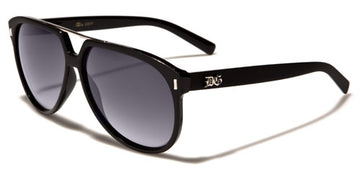 DG1100MIX