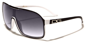 DG1135MIX