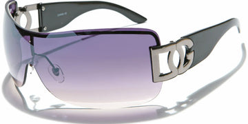 DG12004