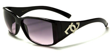 DG1202