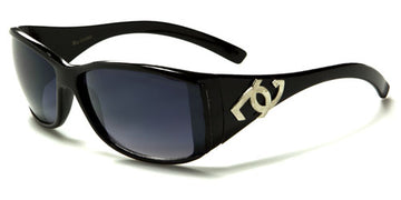 DG1205