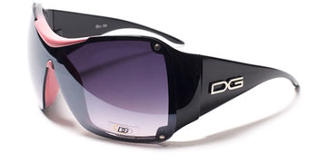 DG1502