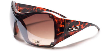 DG1504