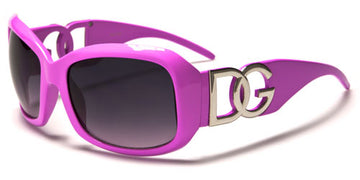 DG17207
