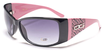 DG1805