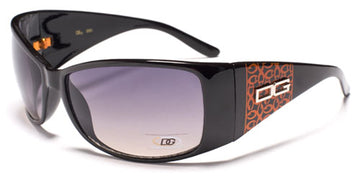 DG1807