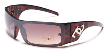 DG2004