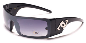 DG2005