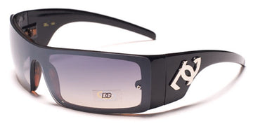 DG2006