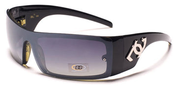 DG2008