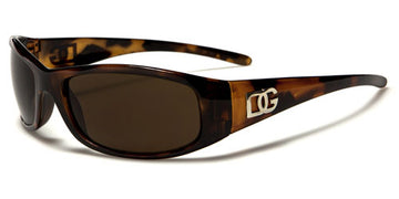 DG21003