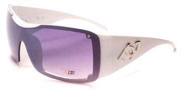 DG2103