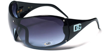 DG2201