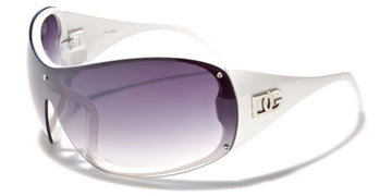 DG2203