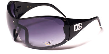 DG2207