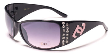 DG2302